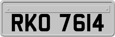 RKO7614