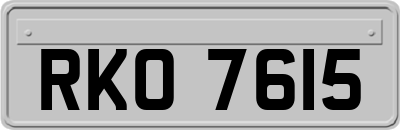 RKO7615