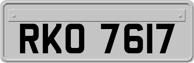 RKO7617