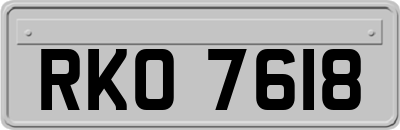 RKO7618