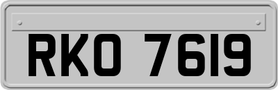 RKO7619