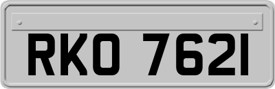 RKO7621