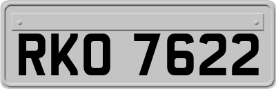 RKO7622