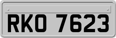 RKO7623