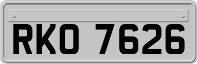 RKO7626