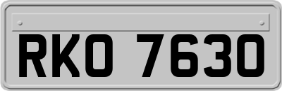 RKO7630