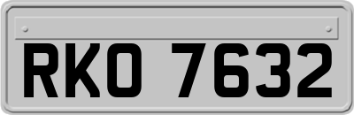 RKO7632