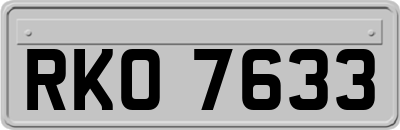 RKO7633