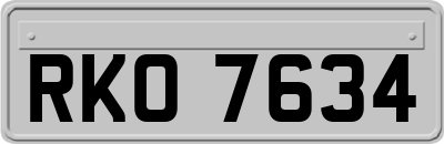 RKO7634