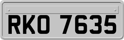 RKO7635