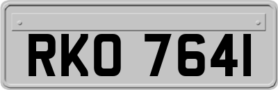 RKO7641