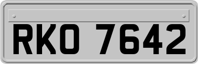 RKO7642