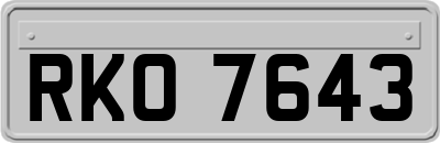 RKO7643