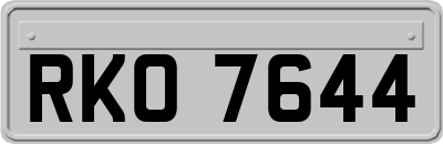 RKO7644