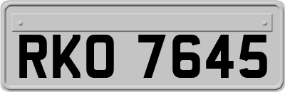 RKO7645