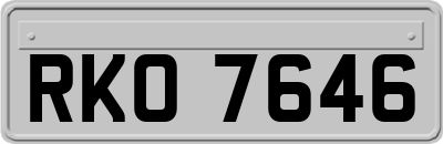 RKO7646