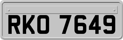 RKO7649