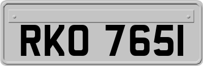 RKO7651