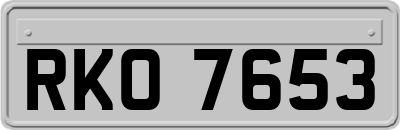 RKO7653