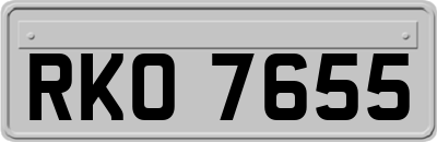 RKO7655