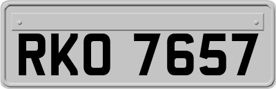 RKO7657