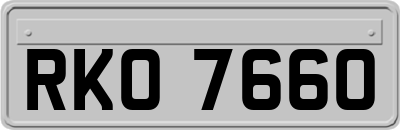 RKO7660