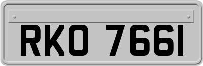 RKO7661