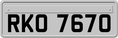 RKO7670