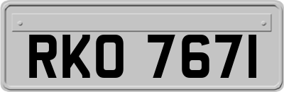 RKO7671