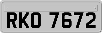 RKO7672