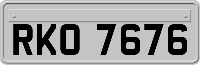 RKO7676