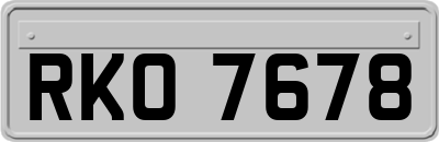 RKO7678