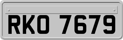 RKO7679