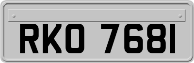 RKO7681