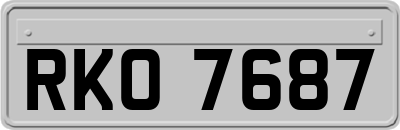 RKO7687