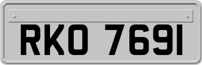 RKO7691