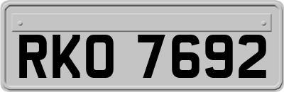 RKO7692