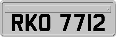 RKO7712