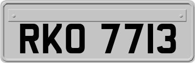 RKO7713