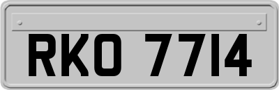 RKO7714