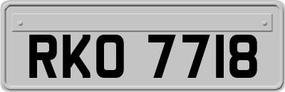 RKO7718