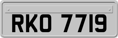 RKO7719