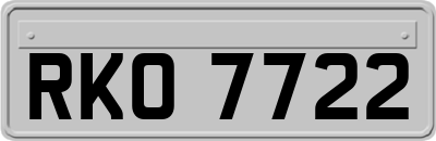 RKO7722