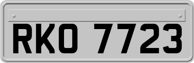 RKO7723