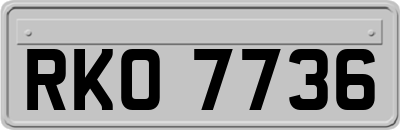 RKO7736