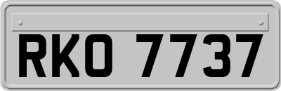 RKO7737