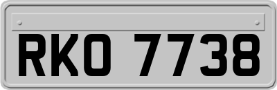 RKO7738