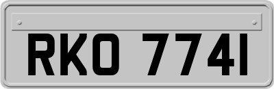 RKO7741