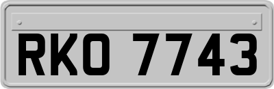 RKO7743