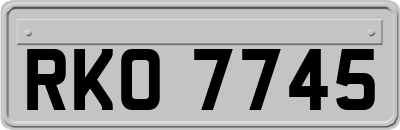 RKO7745